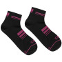 Calzini da donna Etape Kiss