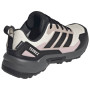 Scarpe da trekking da donna Adidas Terrex Eastrail 3 C