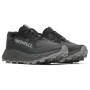 Scarpe da uomo Merrell Agility Peak 6 M