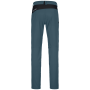 Pantaloni da uomo Ortovox Pelmo Pants M
