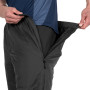 Pantaloni da uomo Mountain Equipment Intra Pant Men's