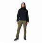 Felpa da donna Columbia Sequoia Grove™ Full Zip Fleece