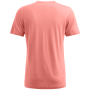 Maglietta sportiva da donna Ortovox 140 Cool Mtn Gradient Ts