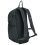 Zaino Regatta Prism 25L Backpack