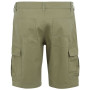 Pantaloncini da uomo Regatta Ruwan Shorts