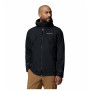 Giacca da uomo Columbia Trailborne™ Interchange Jacket