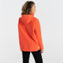 Giacca da donna Dare 2b Trail Jacket
