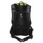 Zaino da ciclismo Hannah Speed 15