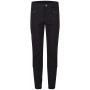 Pantaloni da uomo Montura Vertigo Allround Pants