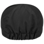Berretto con visiera SealSkinz Trunch