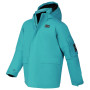 Giacca da bambino Dare 2b Shredder II Jk Turquoise