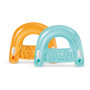 Sedile gonfiabile Intex Sit´n Float
