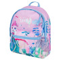 Zaino bambino Baagl Favola