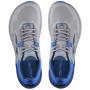 Scarpe da corsa da uomo Altra M Timp 5