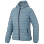 Giacca da donna Regatta Wmn Hood Marizion
