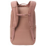Zaino Dakine Campus L 33 L