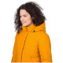 Cappotto da donna Hannah Nona