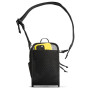Custodia da viaggio Hannah Dynamic Pouch