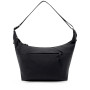 Borsa a spalla Peak Design City Crescent 12L
