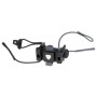 Portabici Ortlieb Handlebar Mounting-Set QR