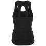 Canotta da ciclismo da donna Craft W Endur