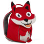 Zaino bambino Affenzahn Small Friend