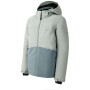 Giacca da sci per bambini Dare 2b Send It! Jacket