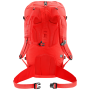 Zaino da donna Deuter Guide Lite 28 SL