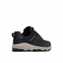 Scarpe da trekking da uomo Columbia Newton Nimble™ Ltr