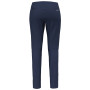 Pantaloni da donna Salewa Agner Light 2 Dst W Pants