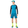 Maglietta da uomo Dynafit Alpine Pro M L/S Tee
