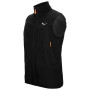 Gilet da uomo Salewa SELLA DST M VEST