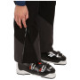 Pantaloni da sci da uomo Kilpi Barry-M