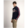 Maglione da uomo Dale of Norway Nåle Masc. Sweater