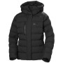 Taglia: M / Colore: nero