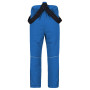 Pantaloni da bambino Hannah Akita Jr II