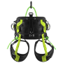 Imbrago Edelrid Treerex II