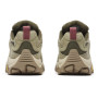 Scarpe da trekking da donna Merrell Moab 3 GTX