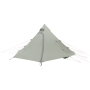 Tenda da trekking Robens Venturer 4 LW