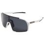 Occhiali da sole Vidix Vision 240102set