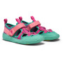 Misura delle scarpe (EU): 32 / Colore: turchese