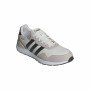 Scarpe da uomo Adidas Run 60S 4.0