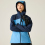 Giacca da donna Dare 2b Womens Torrek III Jacket