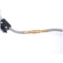Fornello Ridge Monkey Quad Connect Pro Full Kit