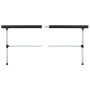 Tavola Brunner Accelerate 4 Compack