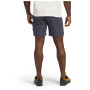 Pantaloncini da uomo Black Diamond M Rocklock Shorts