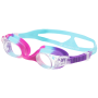 Occhiali da nuoto per bambini Aquawave Foky Jr
