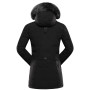 Giacca invernale da donna Alpine Pro Werda 3