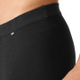 Pantaloni a 3/4 da uomo Helly Hansen Lifa Merino Knitevo 3/4 Pant