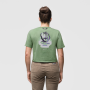 Maglietta da donna Wild Country Sequence W T-Shirt